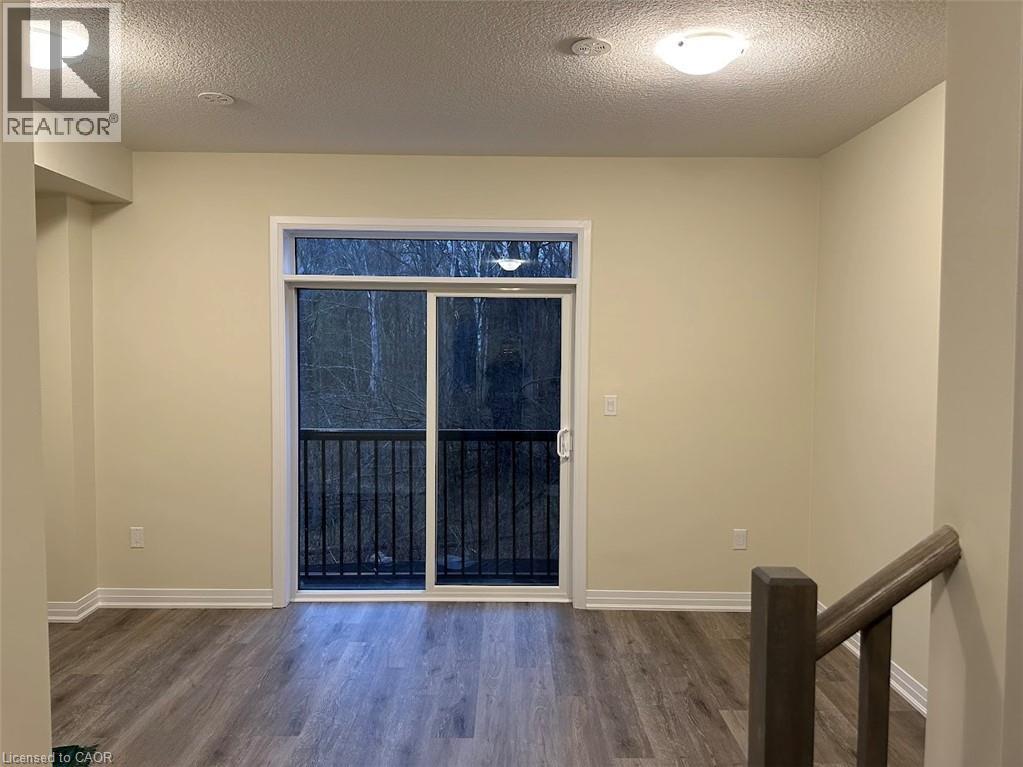 185 BEDROCK Drive Unit# 45, Hamilton, Ontario, L8J1X5 — Photo 13