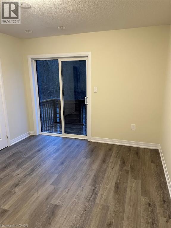 185 BEDROCK Drive Unit# 45, Hamilton, Ontario, L8J1X5 — Photo 18