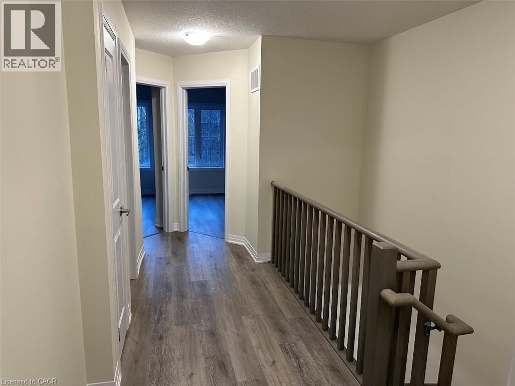 185 BEDROCK Drive Unit# 45, Hamilton, Ontario, L8J1X5 — Photo 8