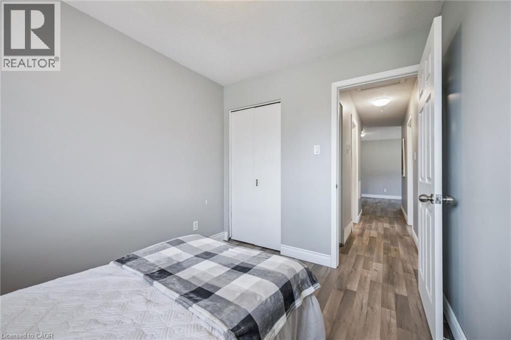 27 VICMOUNT Drive, Kitchener, Ontario, N2M2A2 — Photo 19