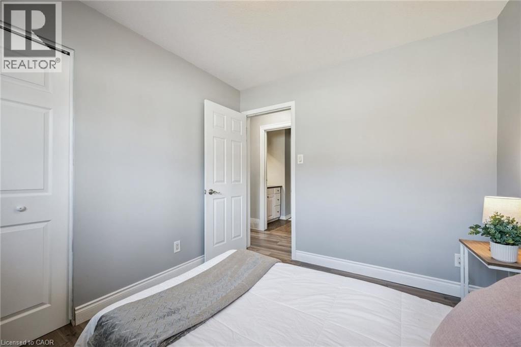 27 VICMOUNT Drive, Kitchener, Ontario, N2M2A2 — Photo 21