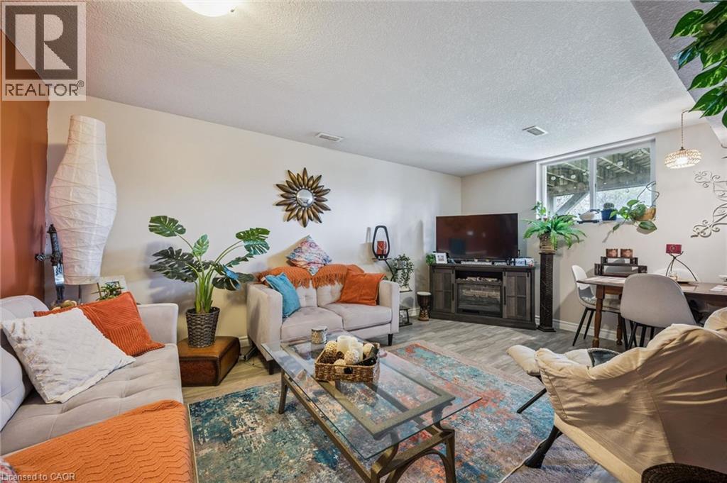 27 VICMOUNT Drive, Kitchener, Ontario, N2M2A2 — Photo 27