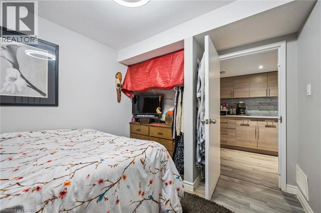 27 VICMOUNT Drive, Kitchener, Ontario, N2M2A2 — Photo 31