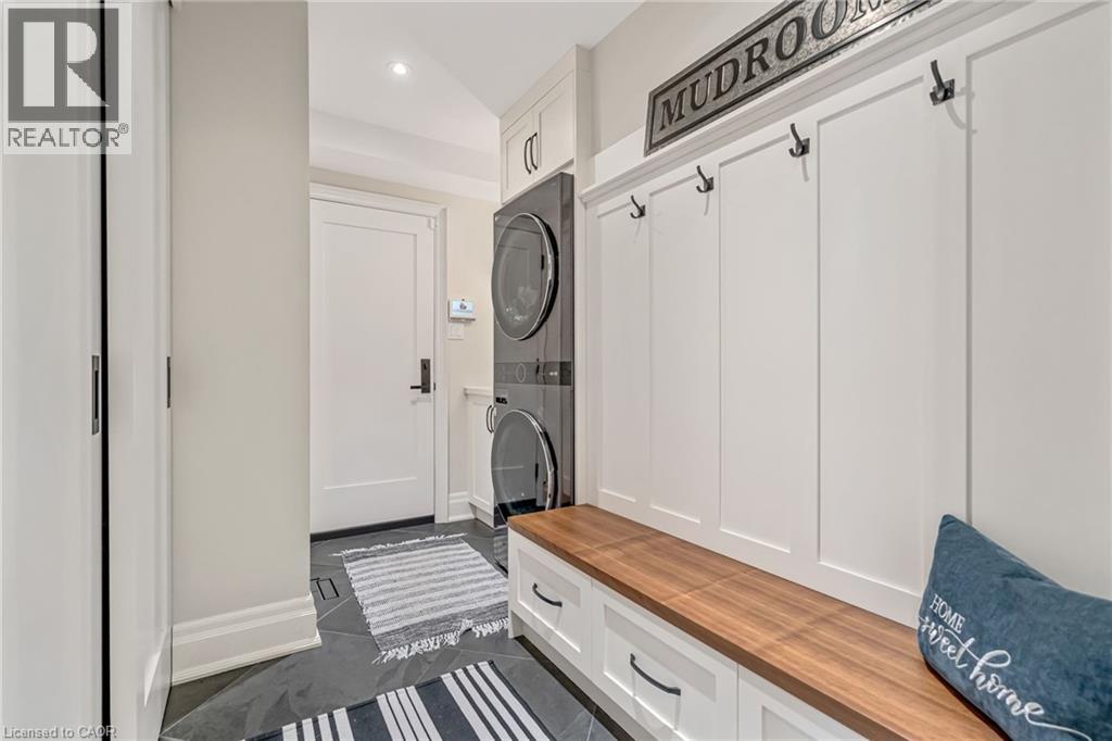 4133 MILLCROFT PARK Drive, Burlington, Ontario, L7M3V1 — Photo 19