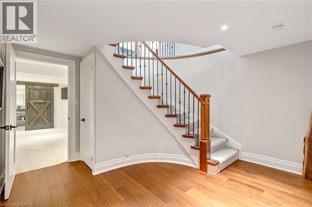 4133 MILLCROFT PARK Drive, Burlington, Ontario, L7M3V1 — Photo 33