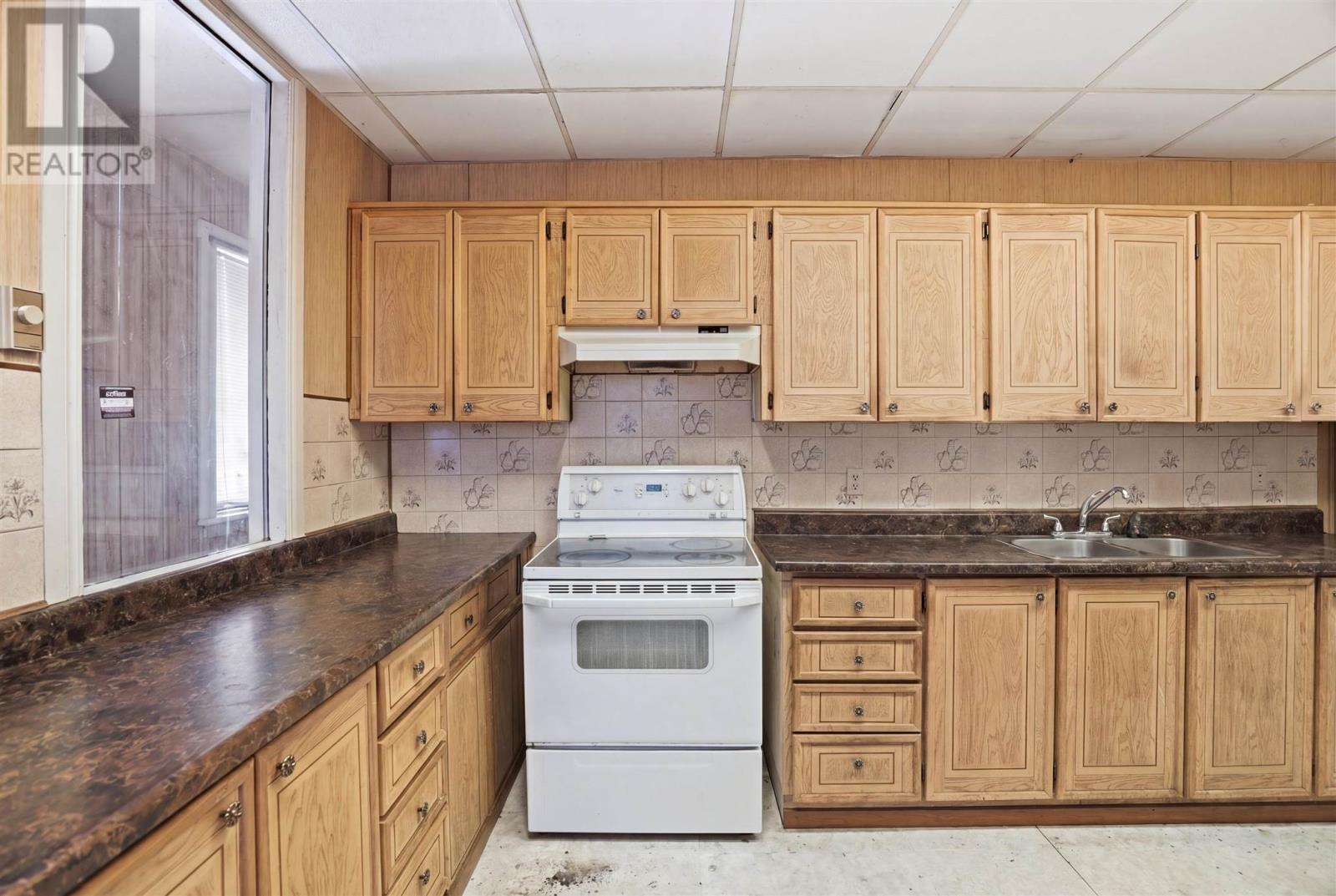 778 Wellington ST E, Sault Ste. Marie, Ontario, P6A2N1 — Photo 11