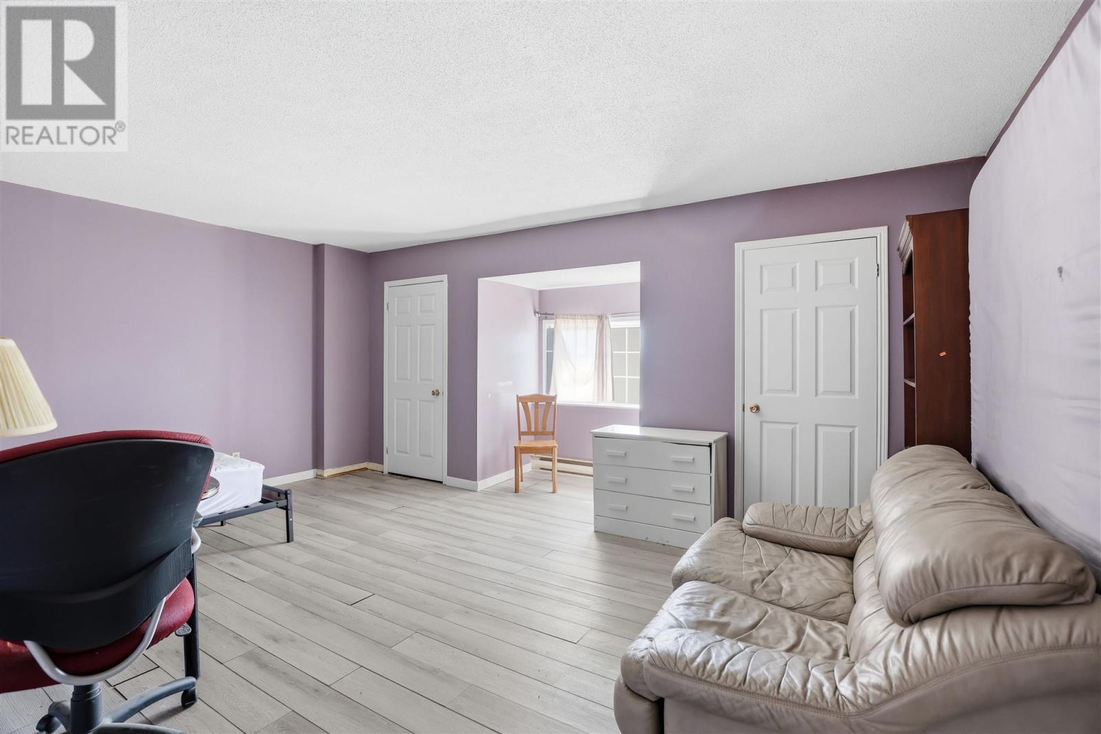778 Wellington ST E, Sault Ste. Marie, Ontario, P6A2N1 — Photo 23