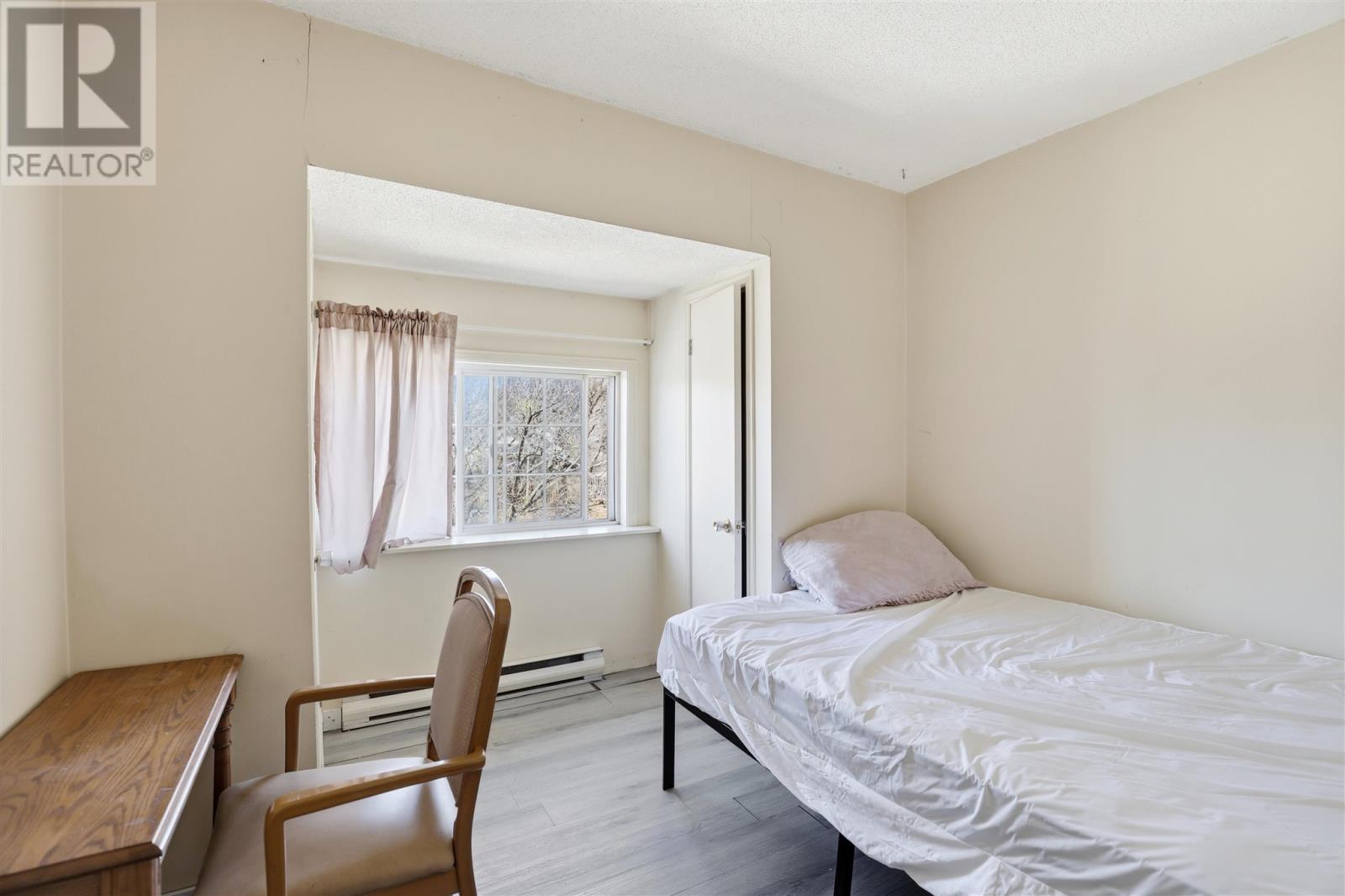 778 Wellington ST E, Sault Ste. Marie, Ontario, P6A2N1 — Photo 27