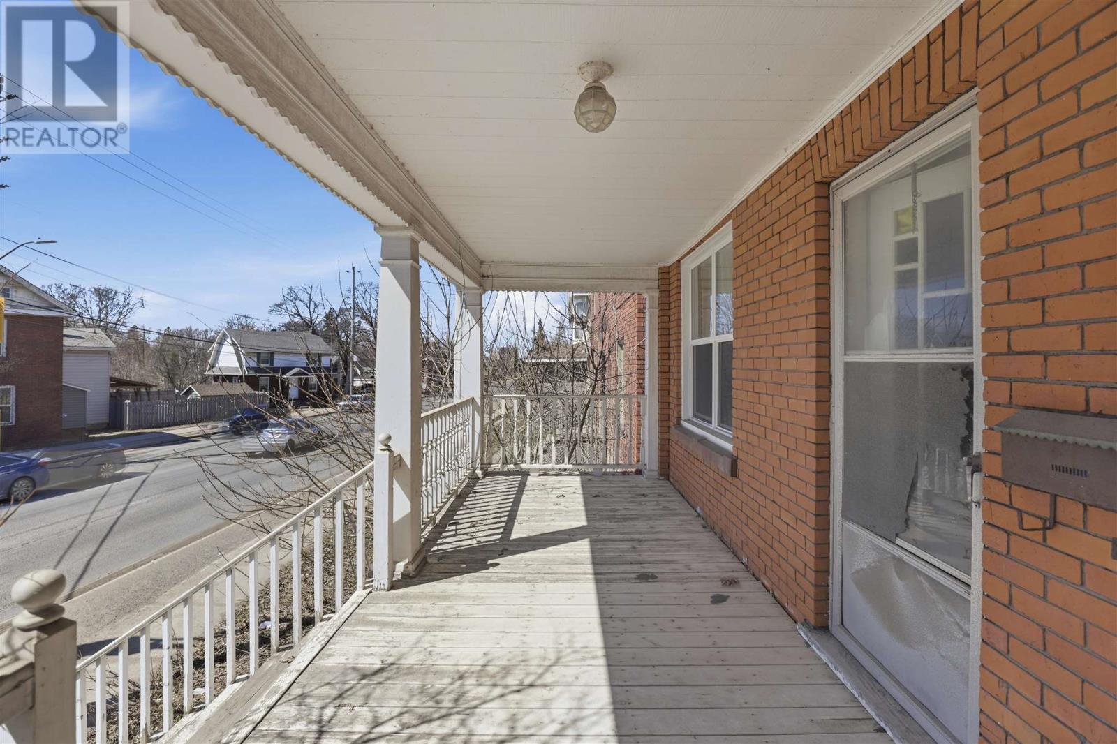 778 Wellington ST E, Sault Ste. Marie, Ontario, P6A2N1 — Photo 3