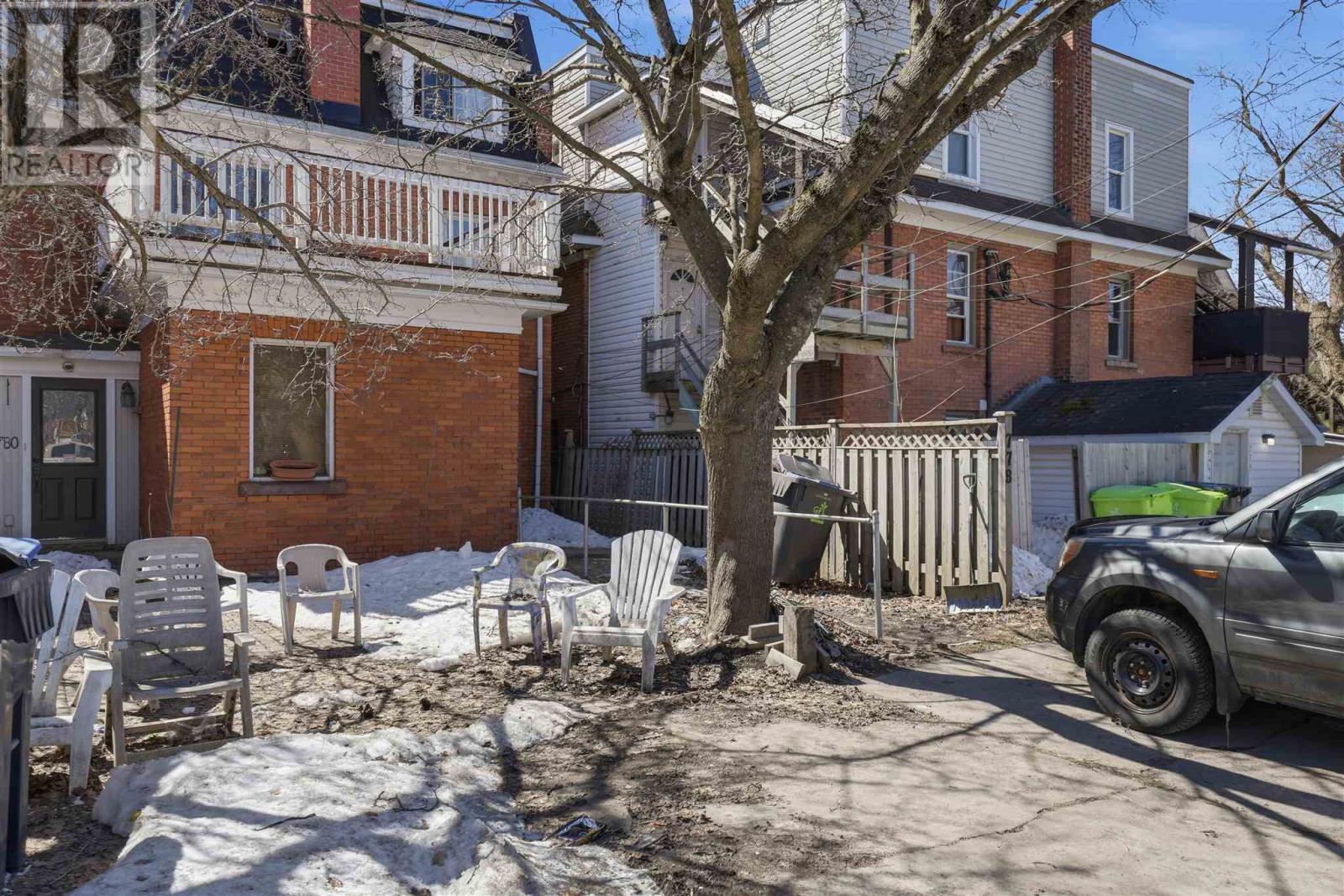 778 Wellington ST E, Sault Ste. Marie, Ontario, P6A2N1 — Photo 31