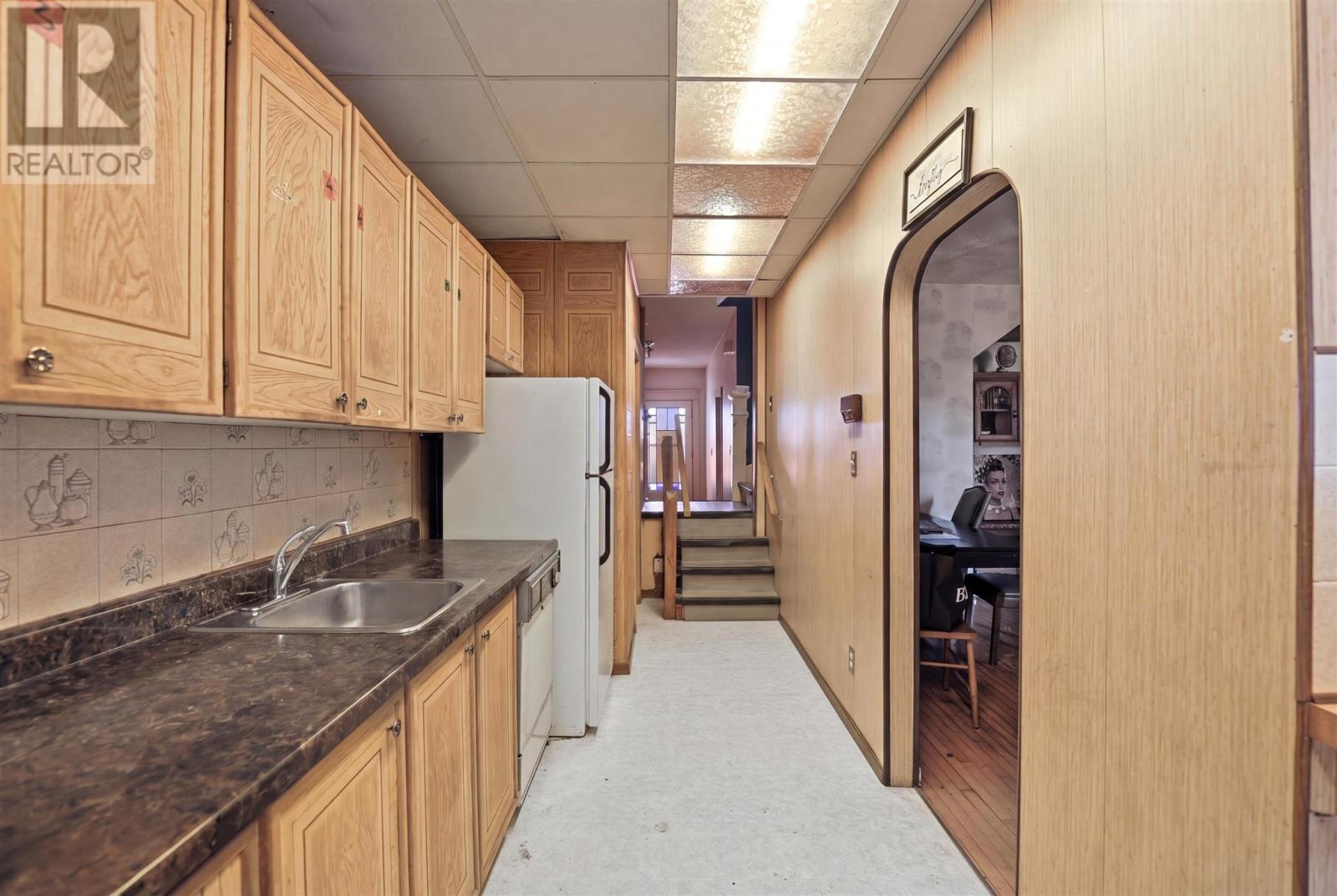 778 Wellington ST E, Sault Ste. Marie, Ontario, P6A2N1 — Photo 8