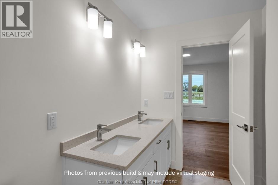 20 Cornerstone PLACE, Chatham, Ontario, N7M0V8 — Photo 11