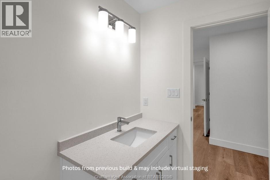 20 Cornerstone PLACE, Chatham, Ontario, N7M0V8 — Photo 14