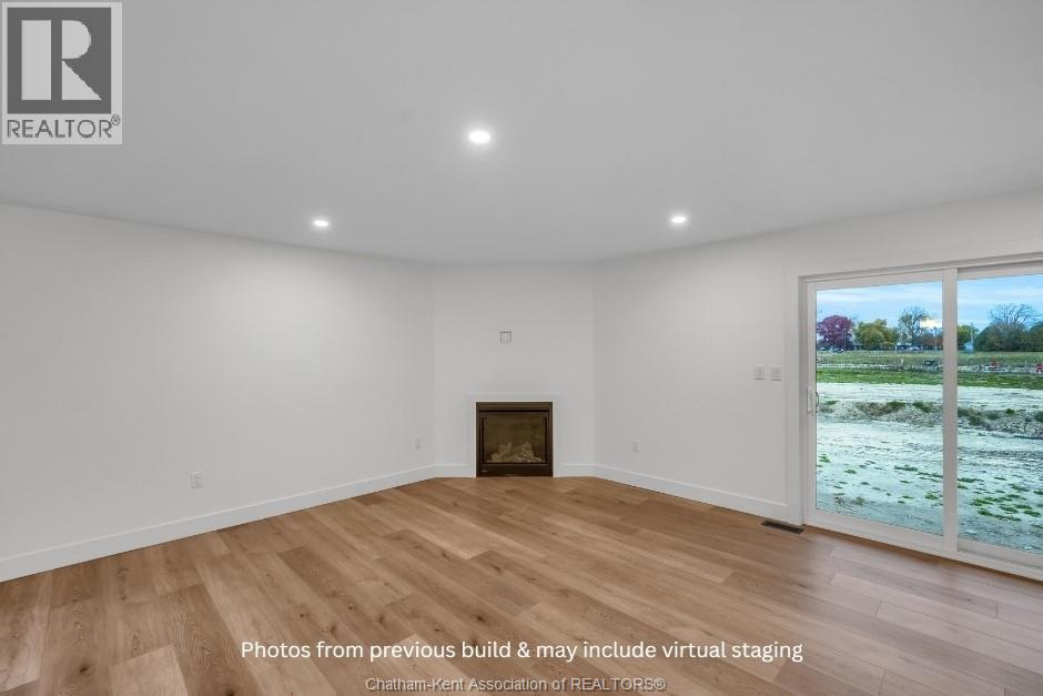 20 Cornerstone PLACE, Chatham, Ontario, N7M0V8 — Photo 19