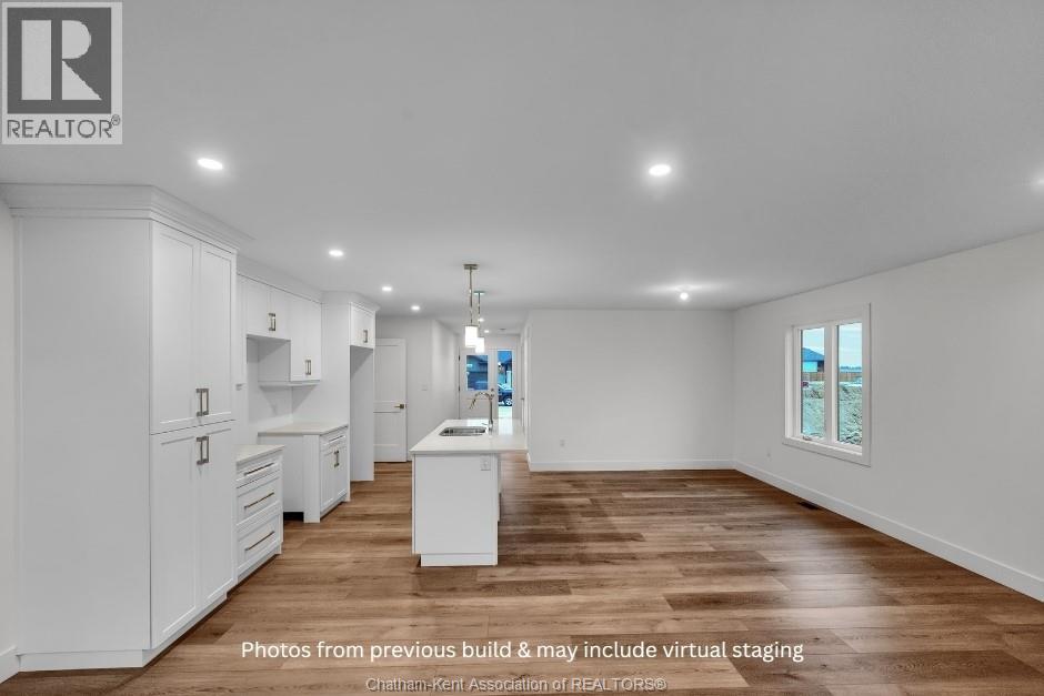 20 Cornerstone PLACE, Chatham, Ontario, N7M0V8 — Photo 20