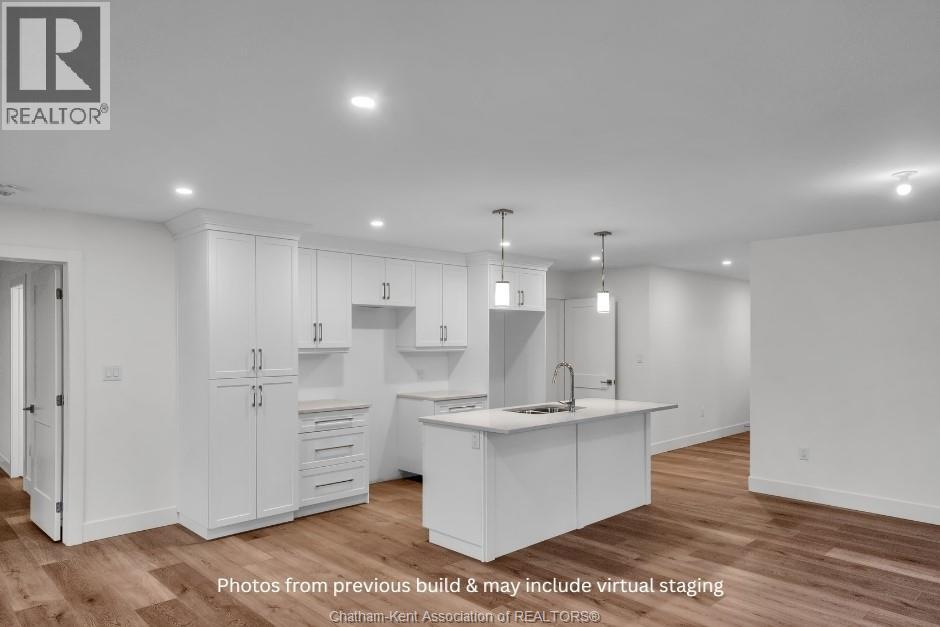 20 Cornerstone PLACE, Chatham, Ontario, N7M0V8 — Photo 21