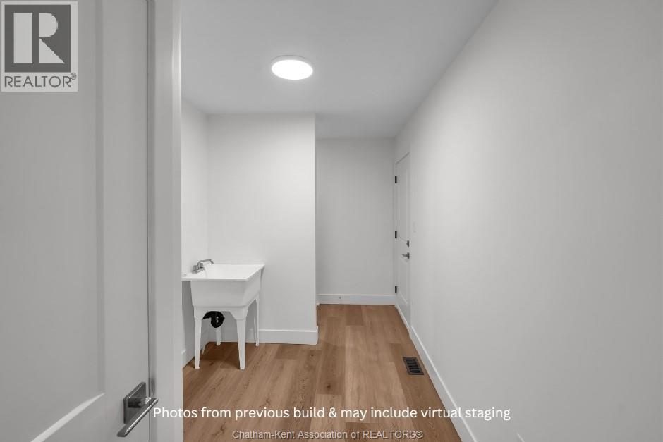 20 Cornerstone PLACE, Chatham, Ontario, N7M0V8 — Photo 22