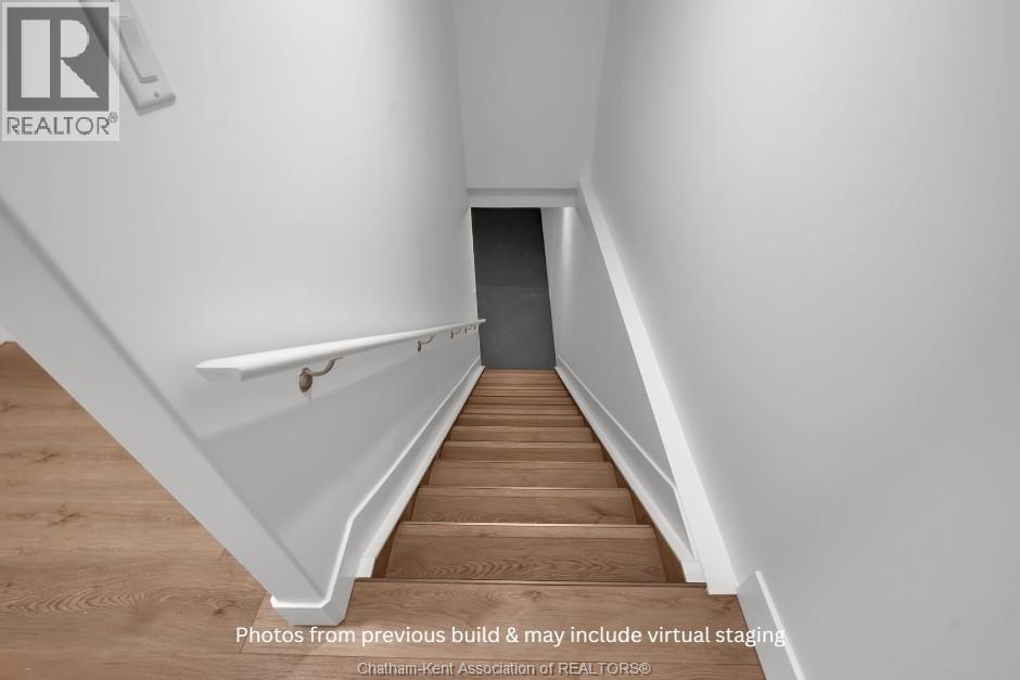 20 Cornerstone PLACE, Chatham, Ontario, N7M0V8 — Photo 23