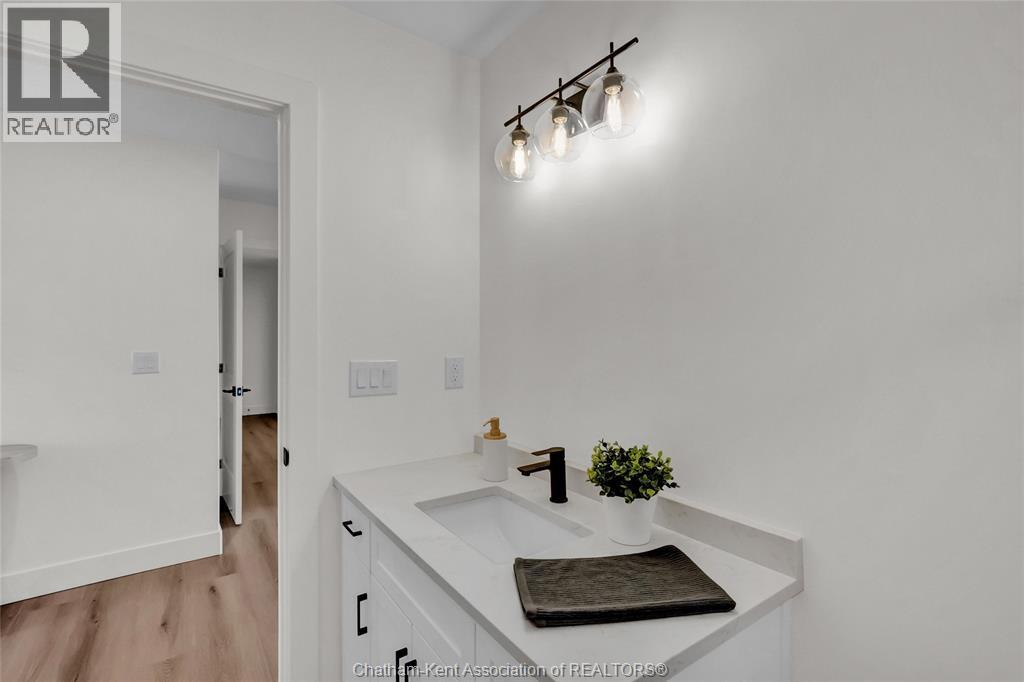 20 Cornerstone PLACE, Chatham, Ontario, N7M0V8 — Photo 30