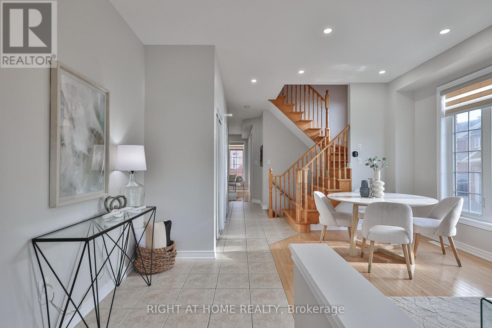 11 RIZAL AVENUE, Markham (Box Grove), Ontario, L6B0G7 — Photo 10