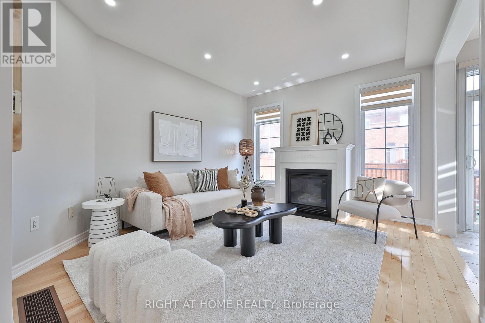 11 RIZAL AVENUE, Markham (Box Grove), Ontario, L6B0G7 — Photo 11