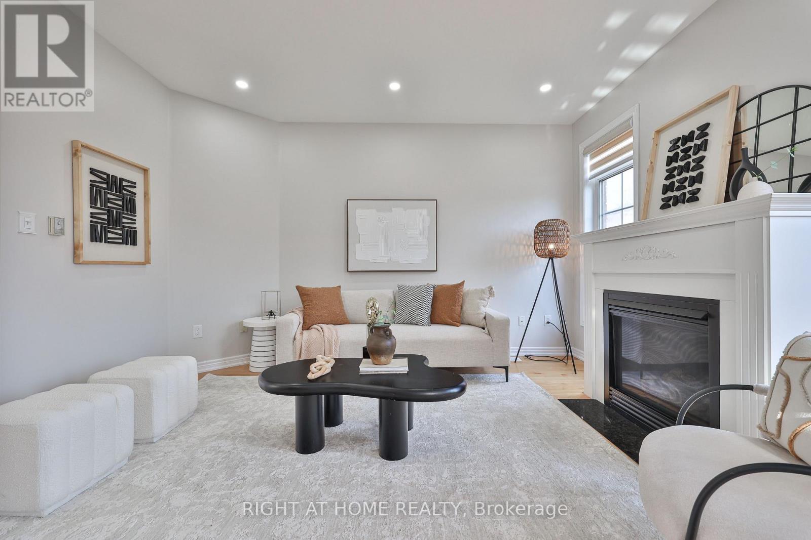 11 RIZAL AVENUE, Markham (Box Grove), Ontario, L6B0G7 — Photo 12