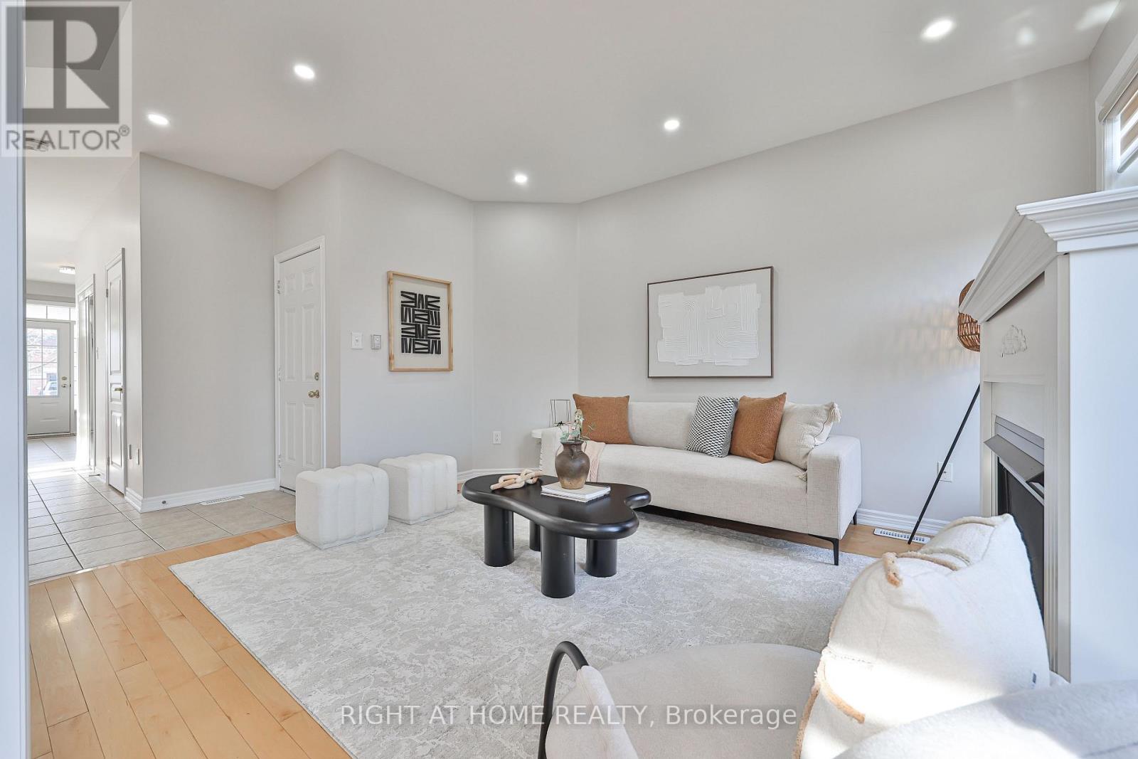 11 RIZAL AVENUE, Markham (Box Grove), Ontario, L6B0G7 — Photo 13