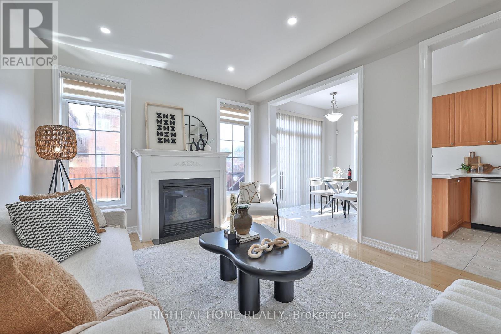 11 RIZAL AVENUE, Markham (Box Grove), Ontario, L6B0G7 — Photo 14