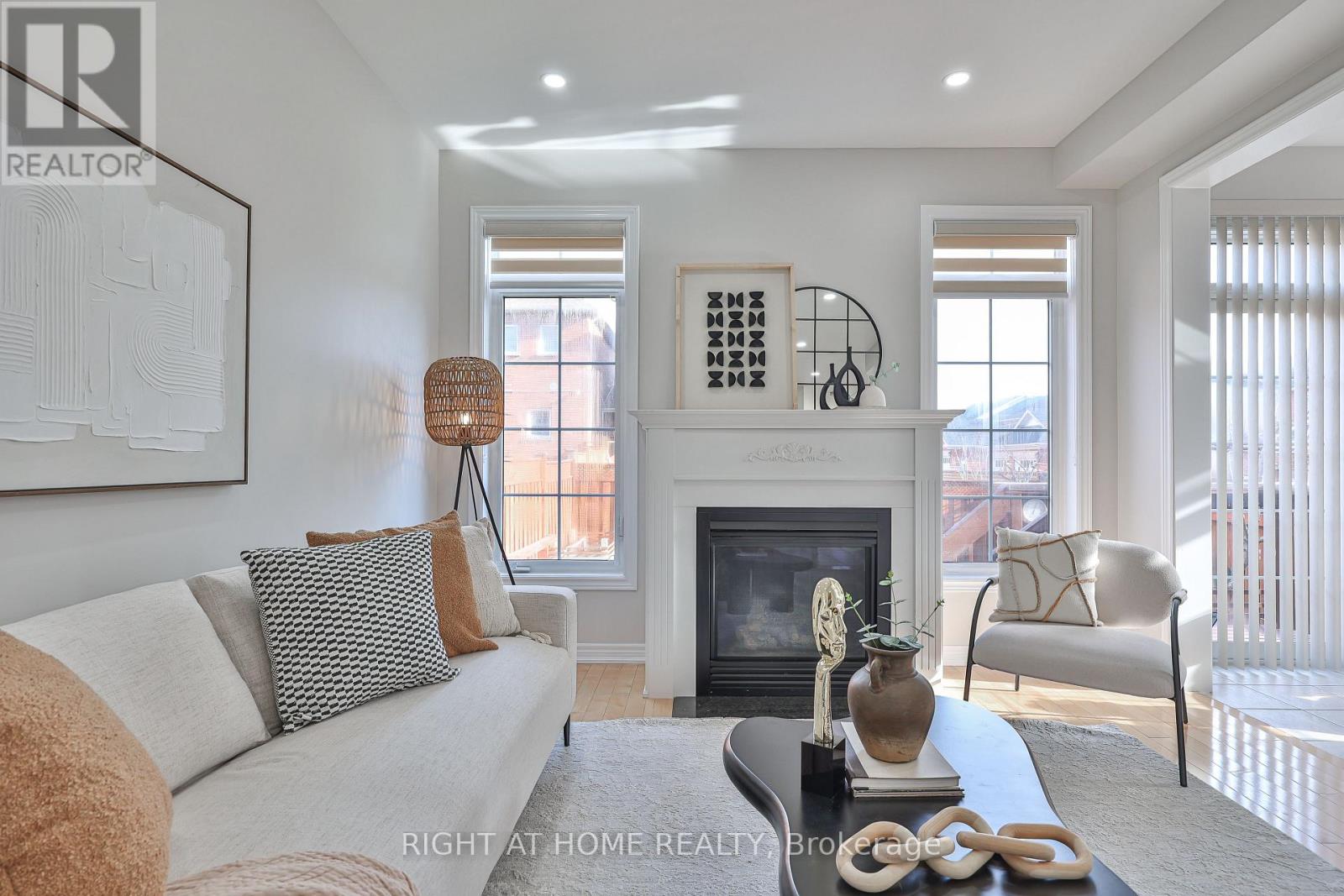 11 RIZAL AVENUE, Markham (Box Grove), Ontario, L6B0G7 — Photo 15