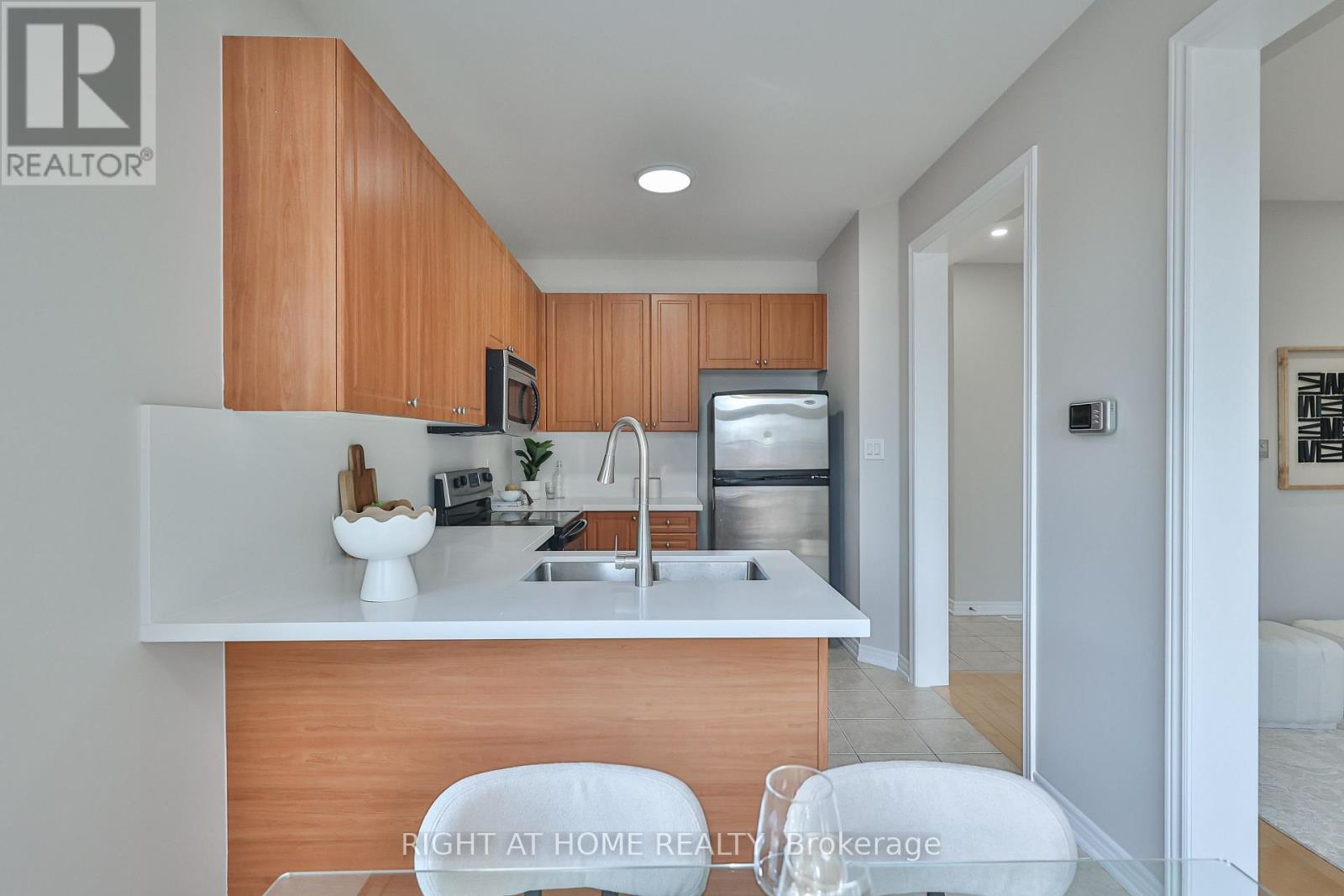 11 RIZAL AVENUE, Markham (Box Grove), Ontario, L6B0G7 — Photo 19