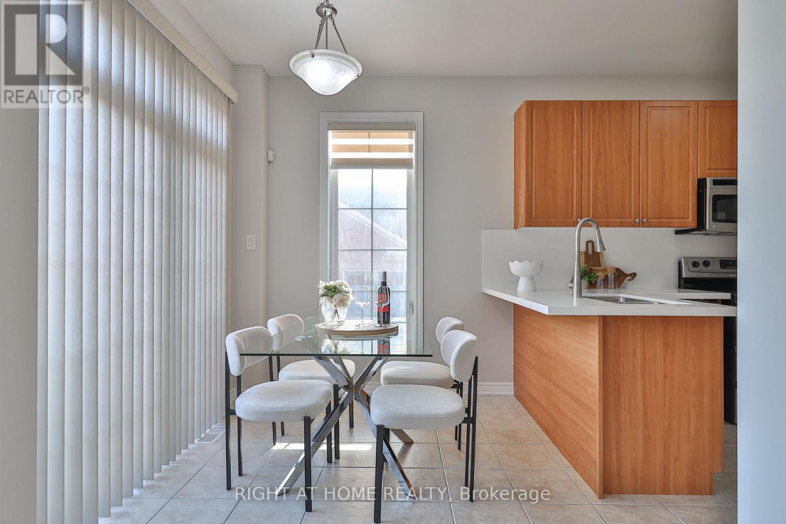 11 RIZAL AVENUE, Markham (Box Grove), Ontario, L6B0G7 — Photo 20