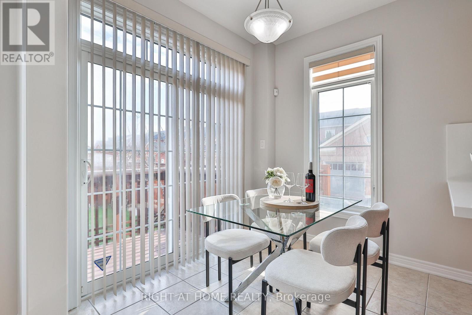 11 RIZAL AVENUE, Markham (Box Grove), Ontario, L6B0G7 — Photo 21