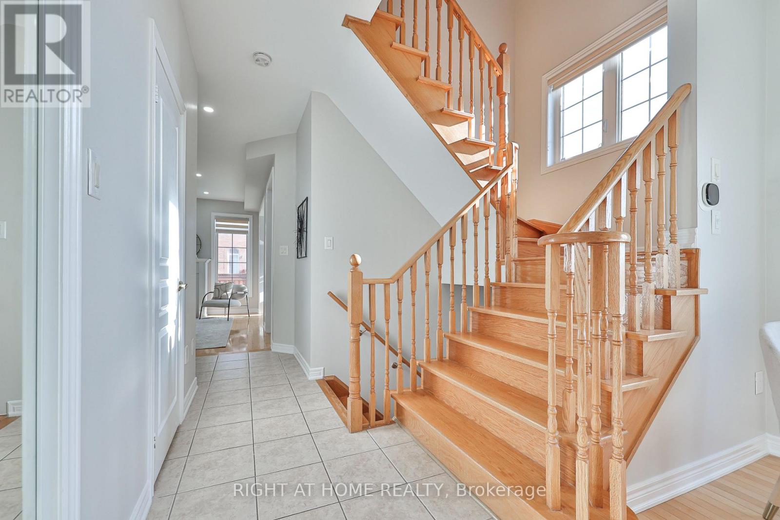 11 RIZAL AVENUE, Markham (Box Grove), Ontario, L6B0G7 — Photo 22