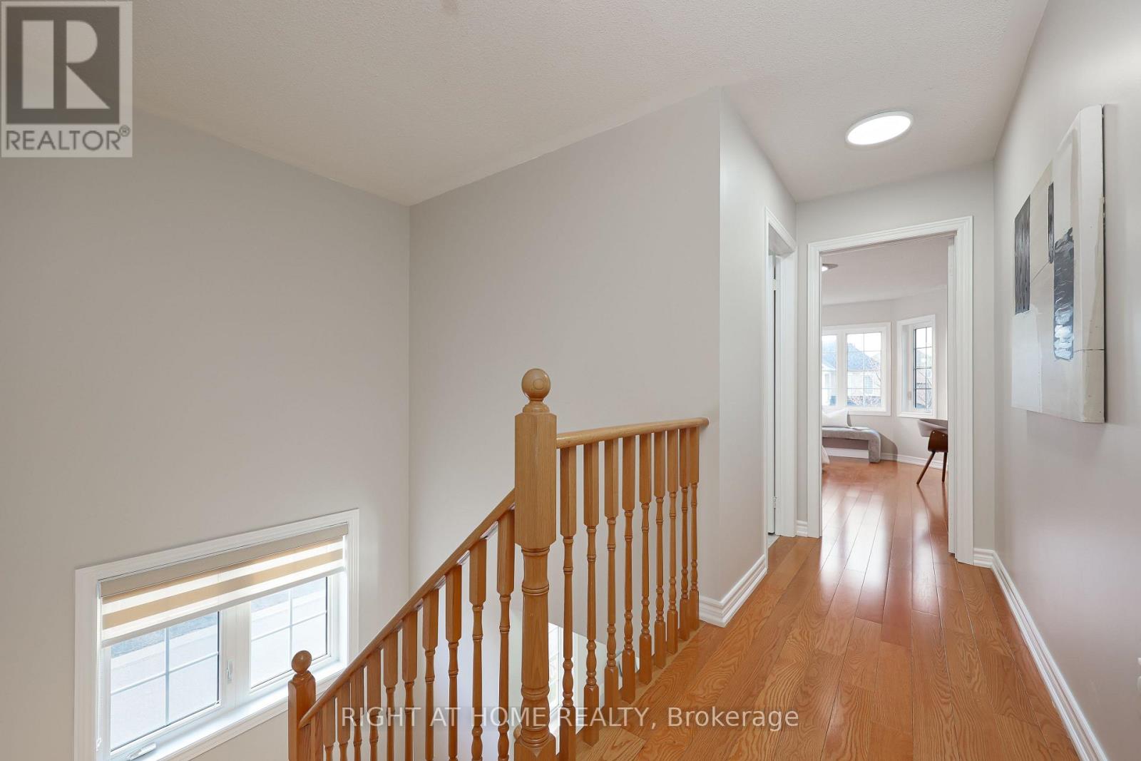 11 RIZAL AVENUE, Markham (Box Grove), Ontario, L6B0G7 — Photo 23