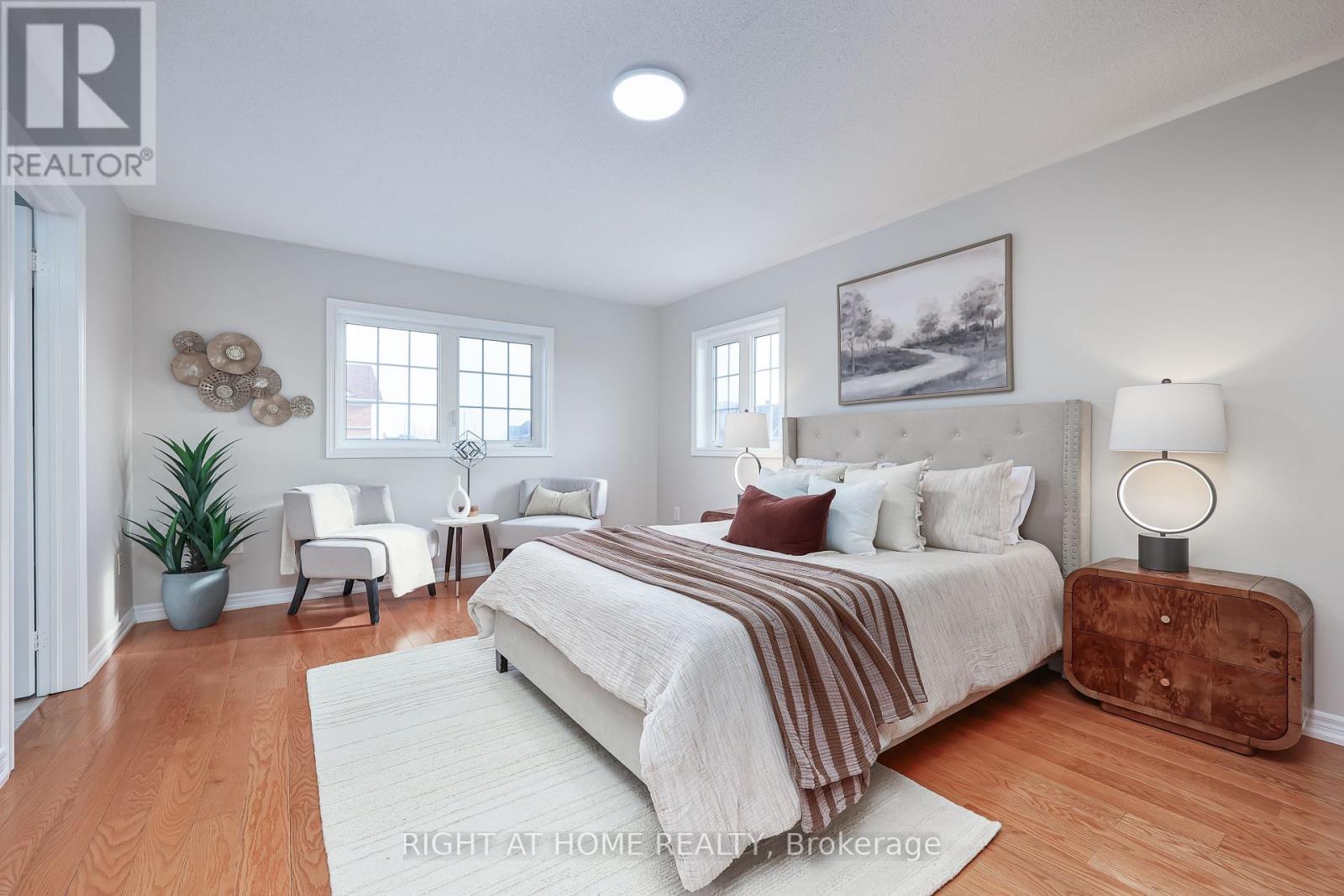 11 RIZAL AVENUE, Markham (Box Grove), Ontario, L6B0G7 — Photo 24