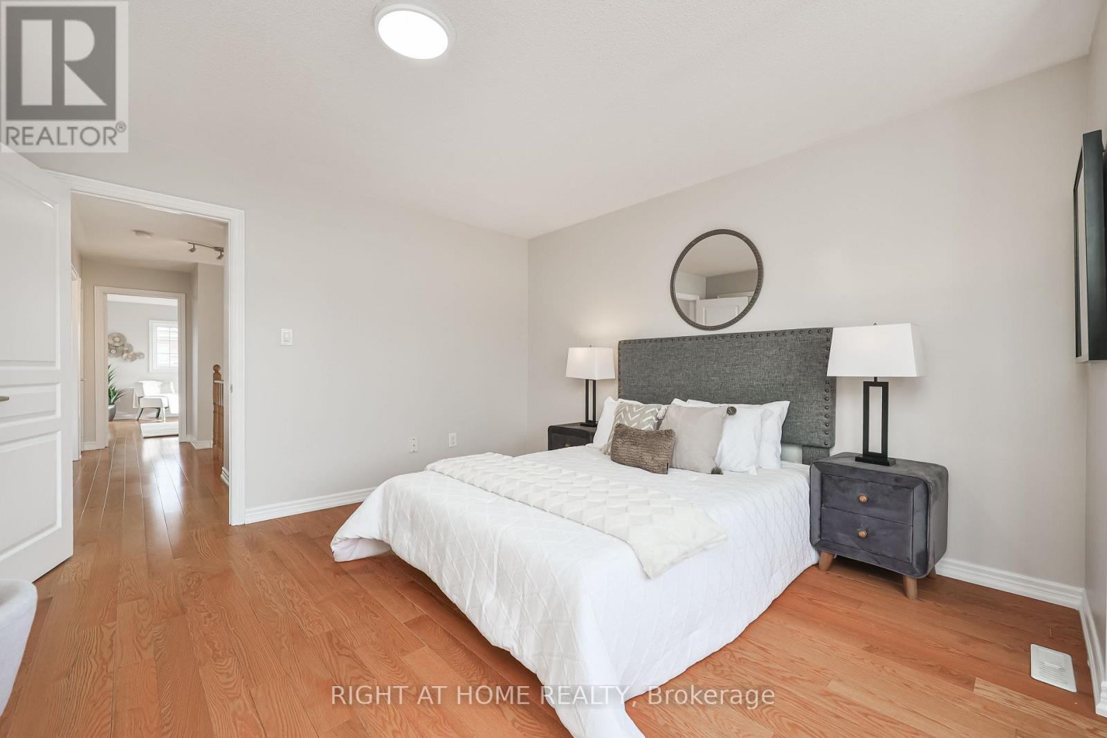 11 RIZAL AVENUE, Markham (Box Grove), Ontario, L6B0G7 — Photo 25