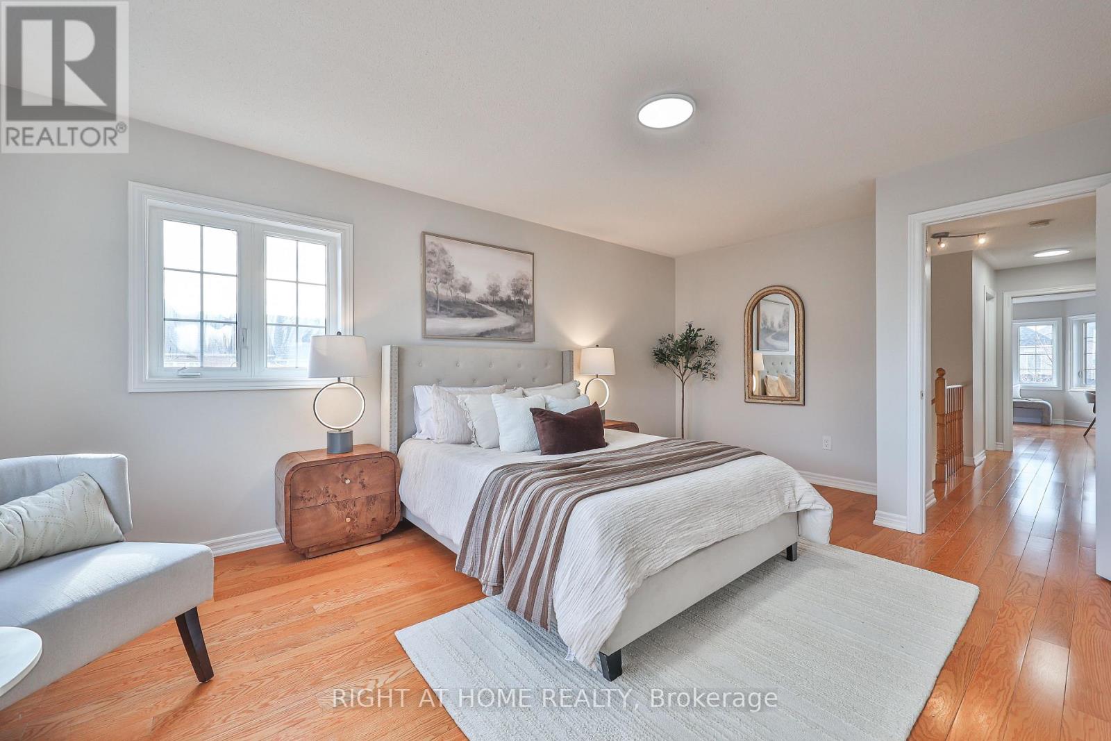 11 RIZAL AVENUE, Markham (Box Grove), Ontario, L6B0G7 — Photo 26