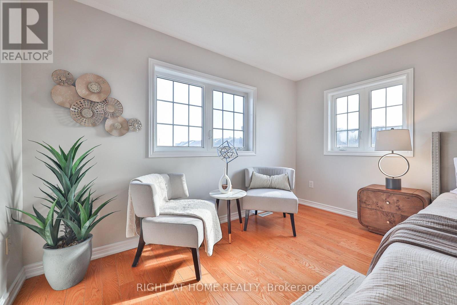 11 RIZAL AVENUE, Markham (Box Grove), Ontario, L6B0G7 — Photo 27