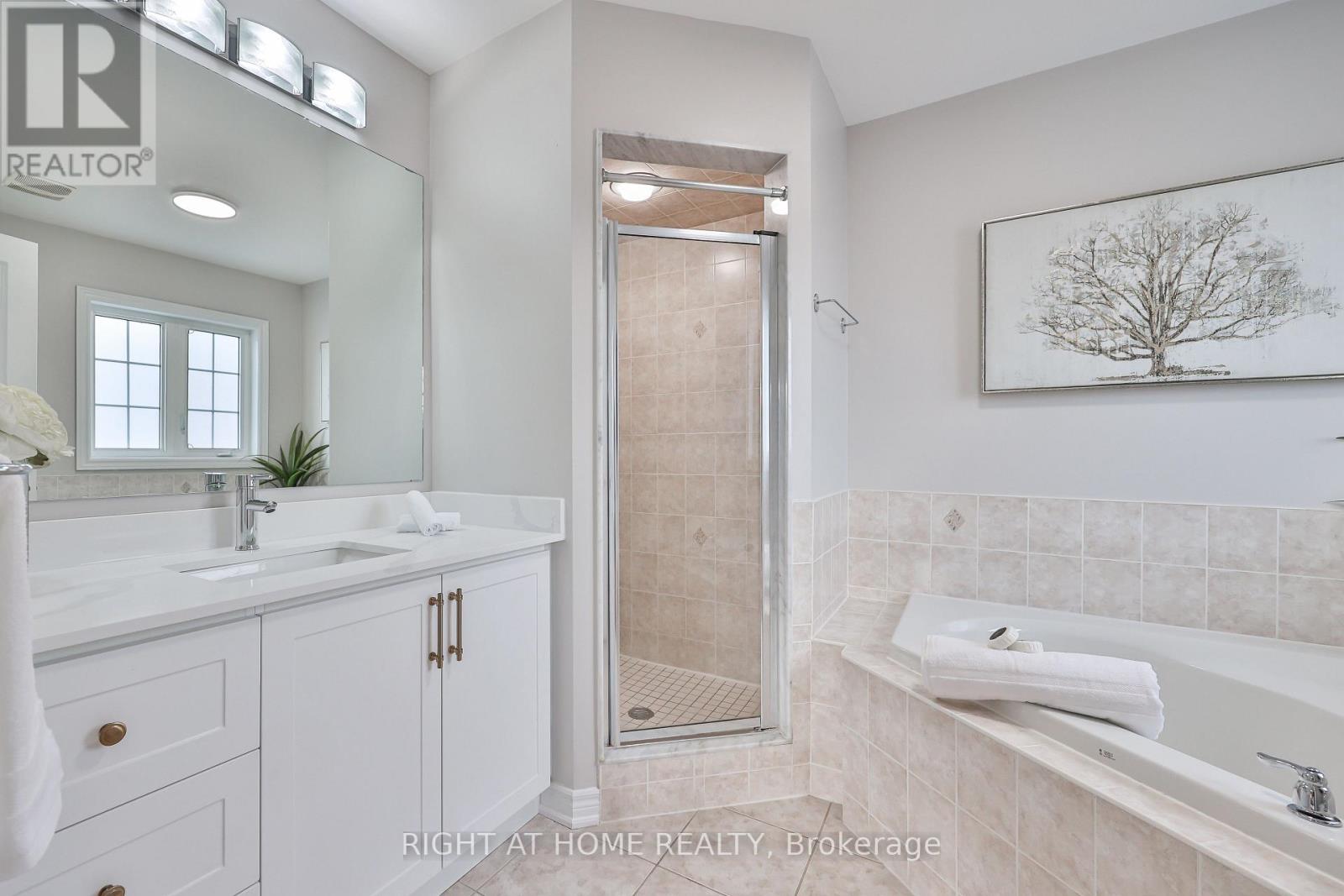 11 RIZAL AVENUE, Markham (Box Grove), Ontario, L6B0G7 — Photo 28