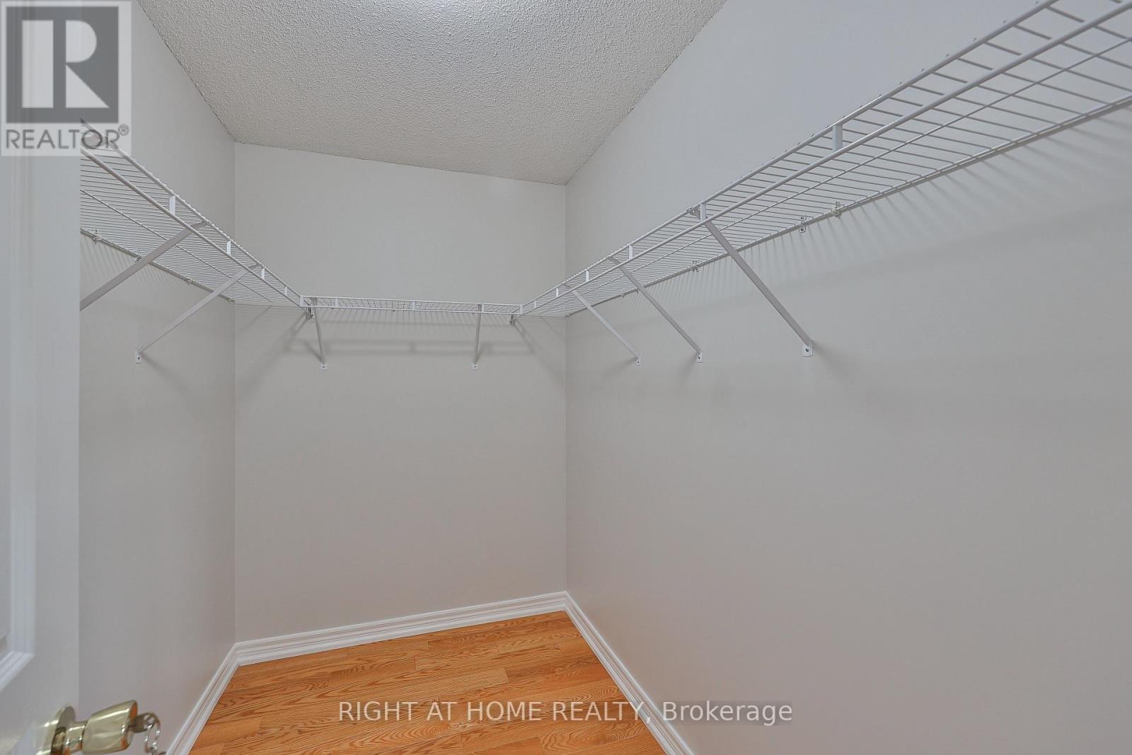 11 RIZAL AVENUE, Markham (Box Grove), Ontario, L6B0G7 — Photo 29