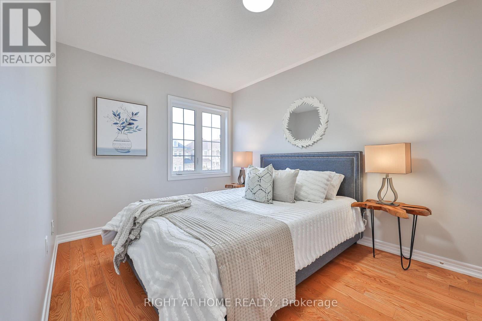 11 RIZAL AVENUE, Markham (Box Grove), Ontario, L6B0G7 — Photo 30