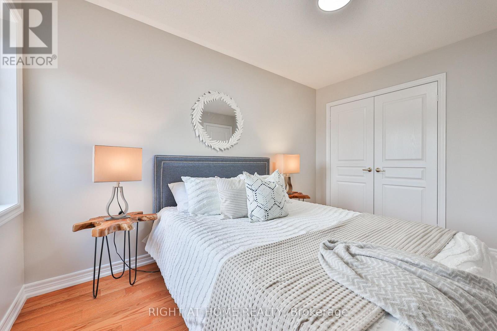 11 RIZAL AVENUE, Markham (Box Grove), Ontario, L6B0G7 — Photo 31