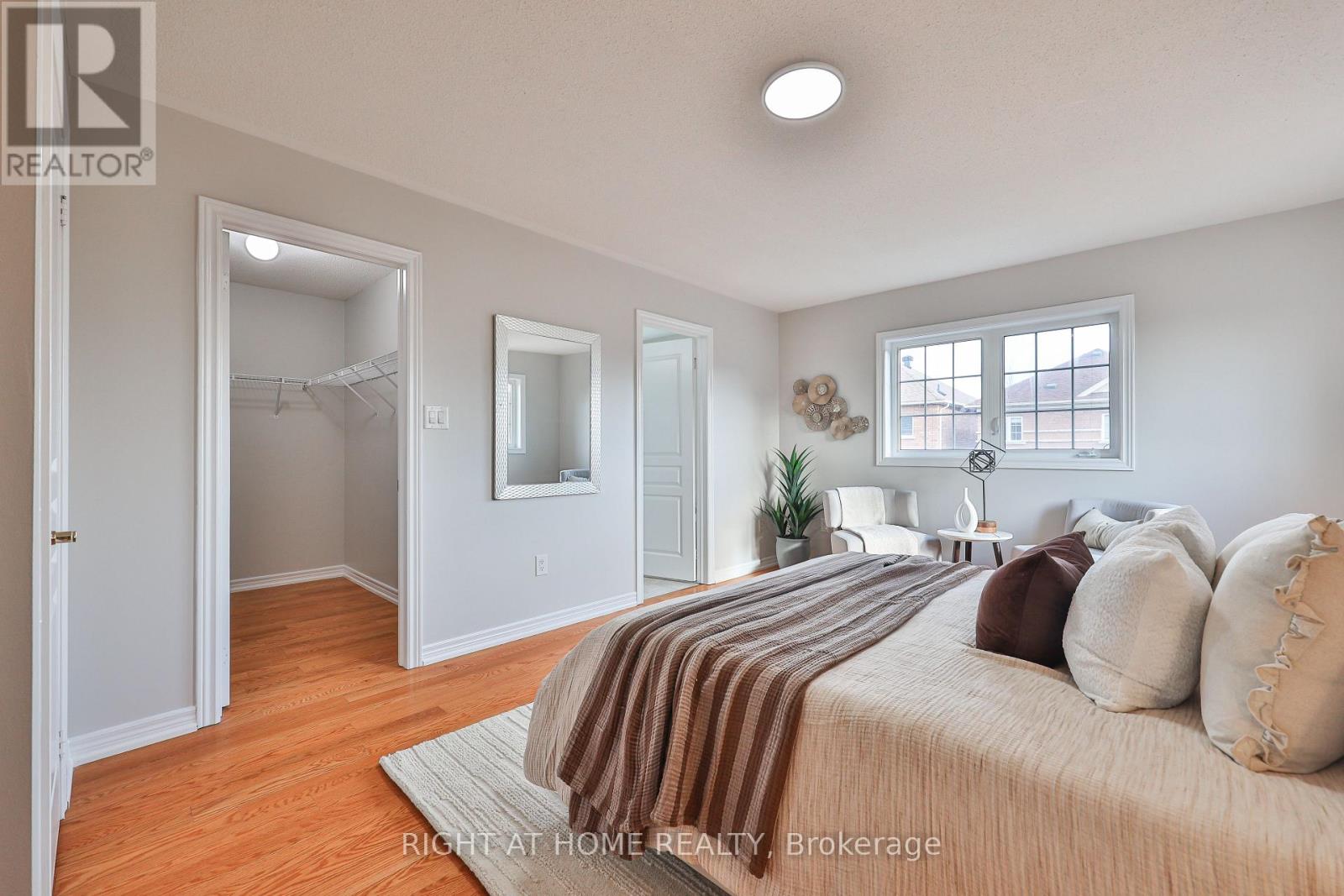 11 RIZAL AVENUE, Markham (Box Grove), Ontario, L6B0G7 — Photo 32