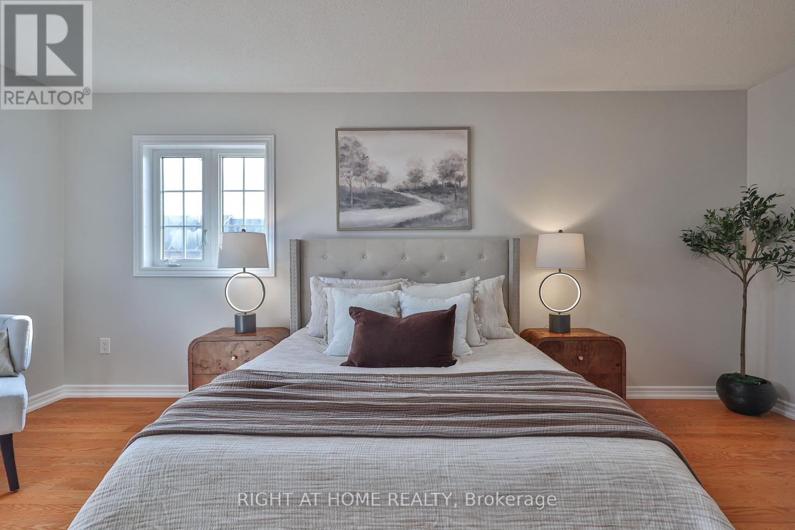 11 RIZAL AVENUE, Markham (Box Grove), Ontario, L6B0G7 — Photo 33