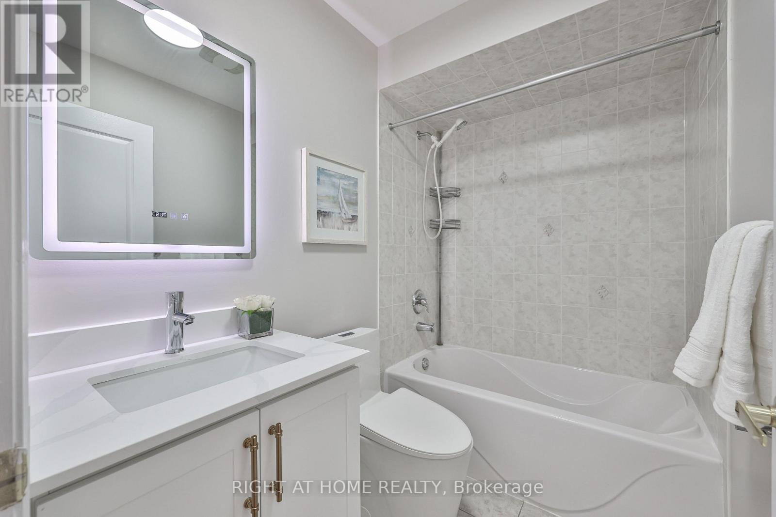 11 RIZAL AVENUE, Markham (Box Grove), Ontario, L6B0G7 — Photo 34