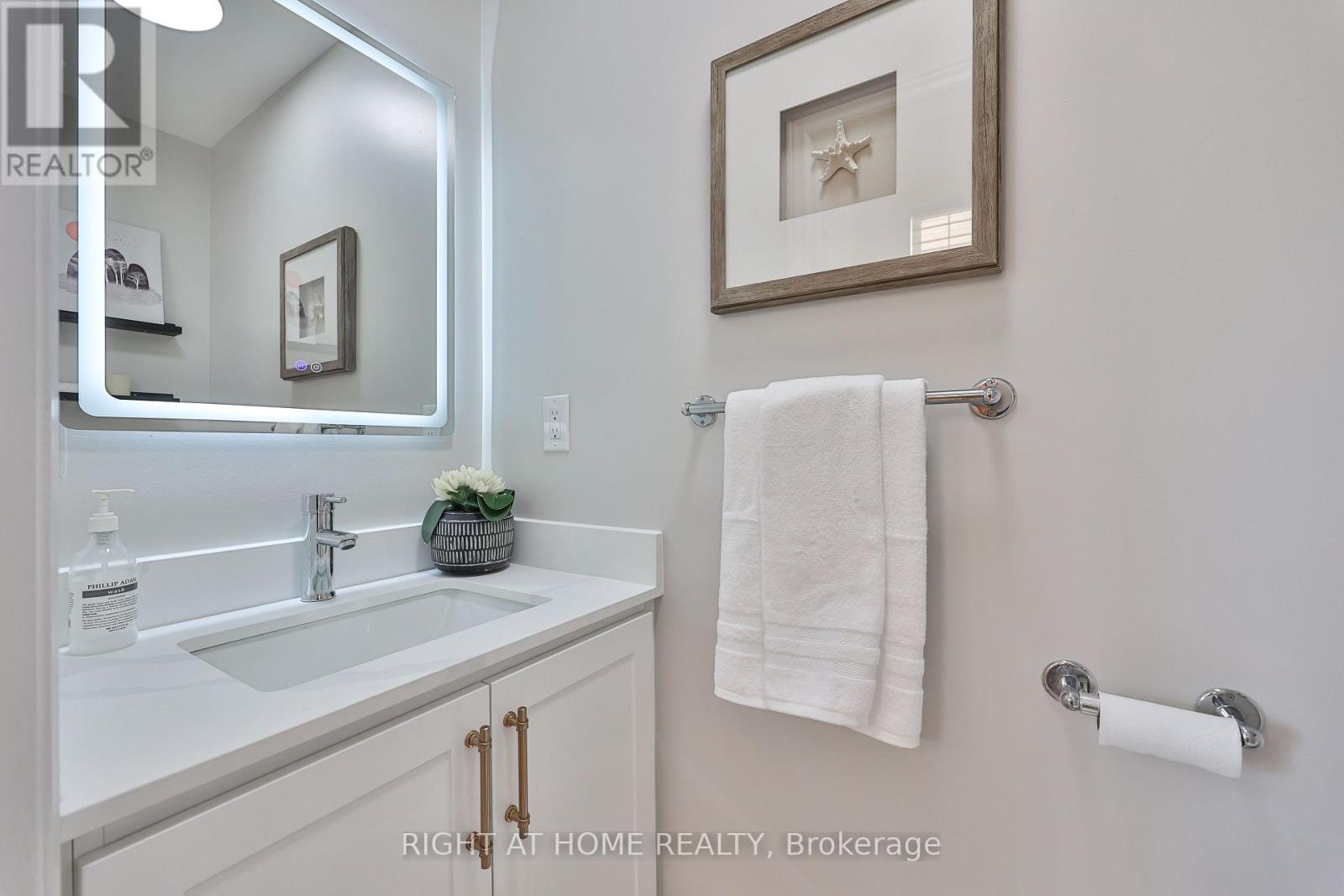 11 RIZAL AVENUE, Markham (Box Grove), Ontario, L6B0G7 — Photo 35