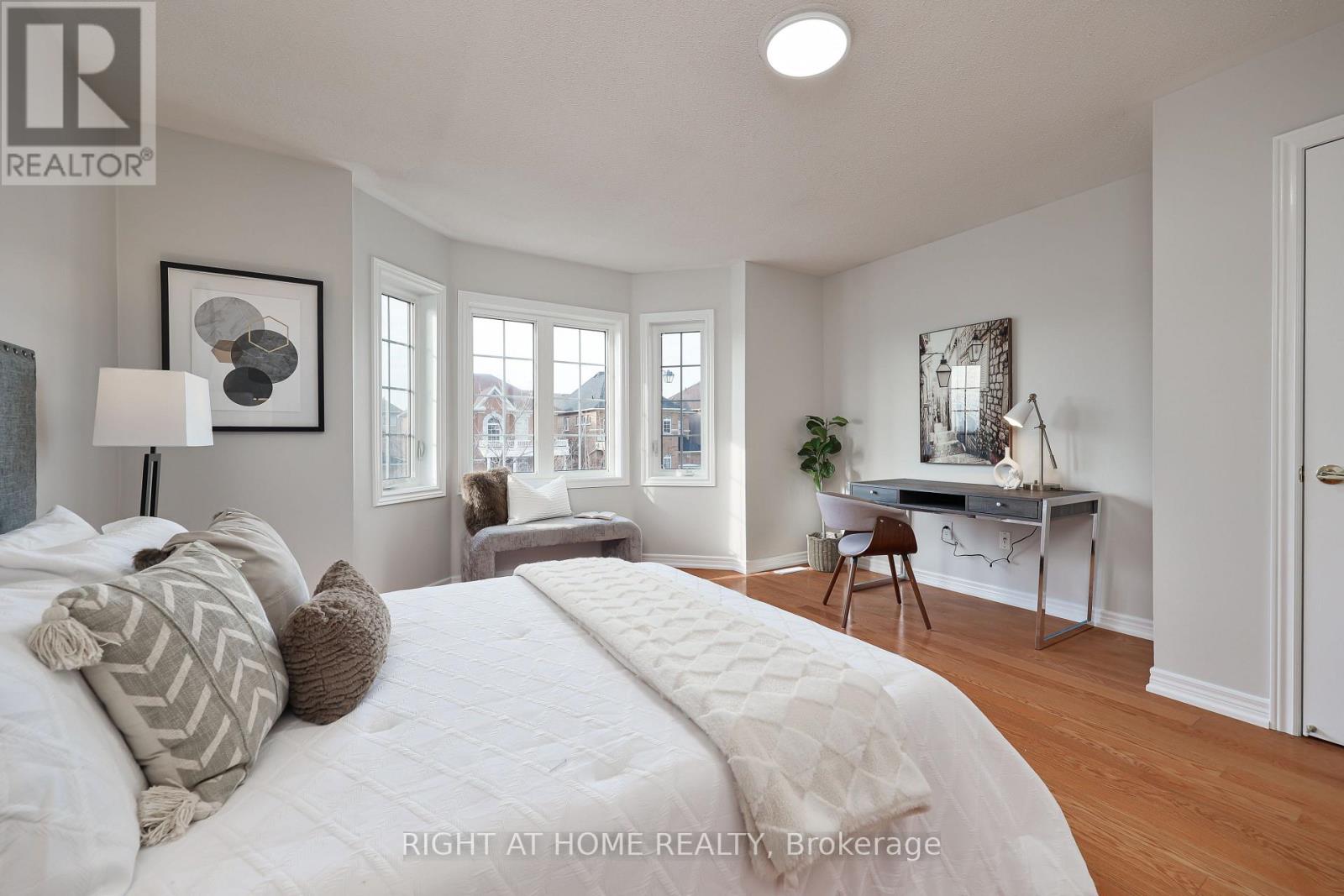 11 RIZAL AVENUE, Markham (Box Grove), Ontario, L6B0G7 — Photo 36