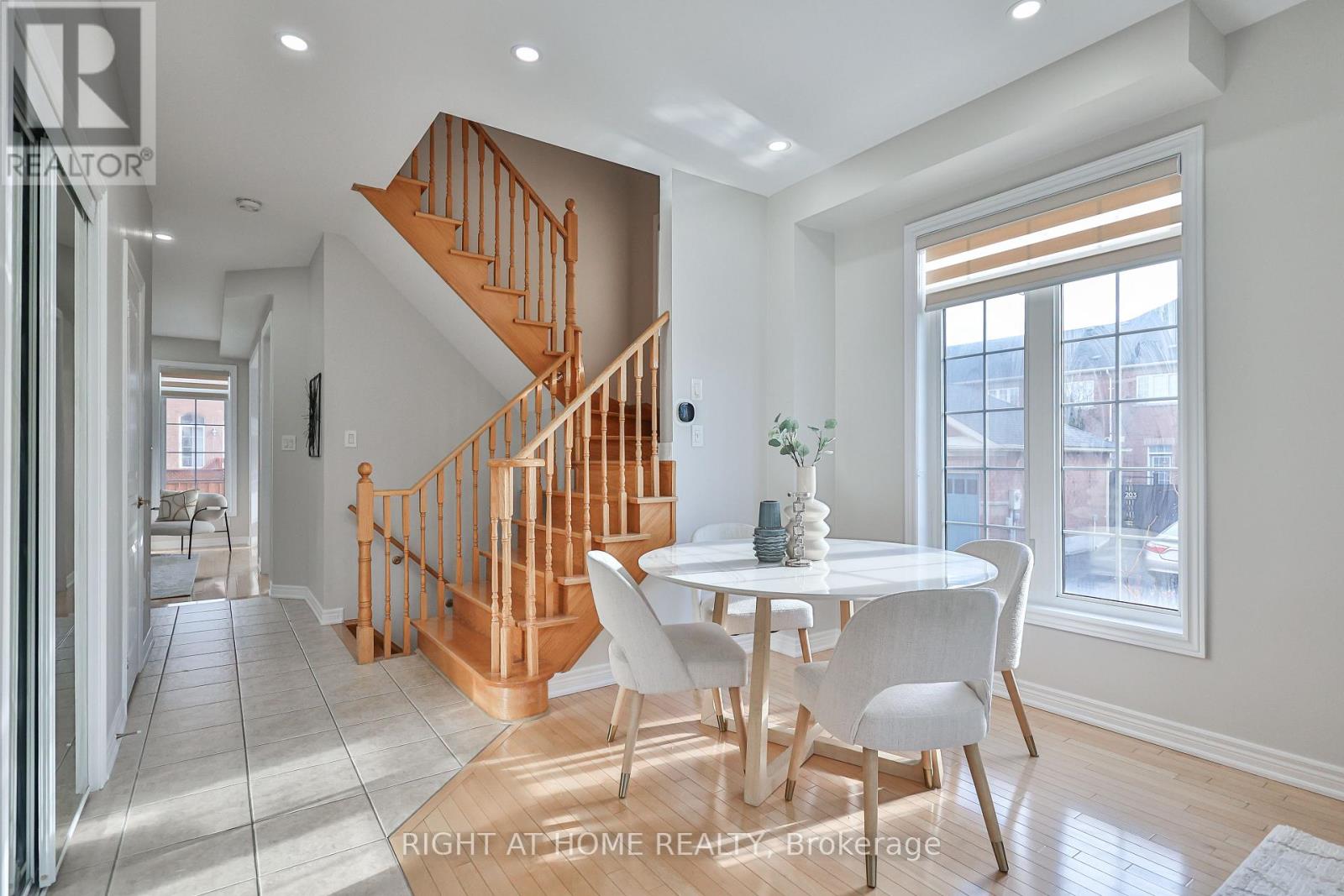 11 RIZAL AVENUE, Markham (Box Grove), Ontario, L6B0G7 — Photo 37