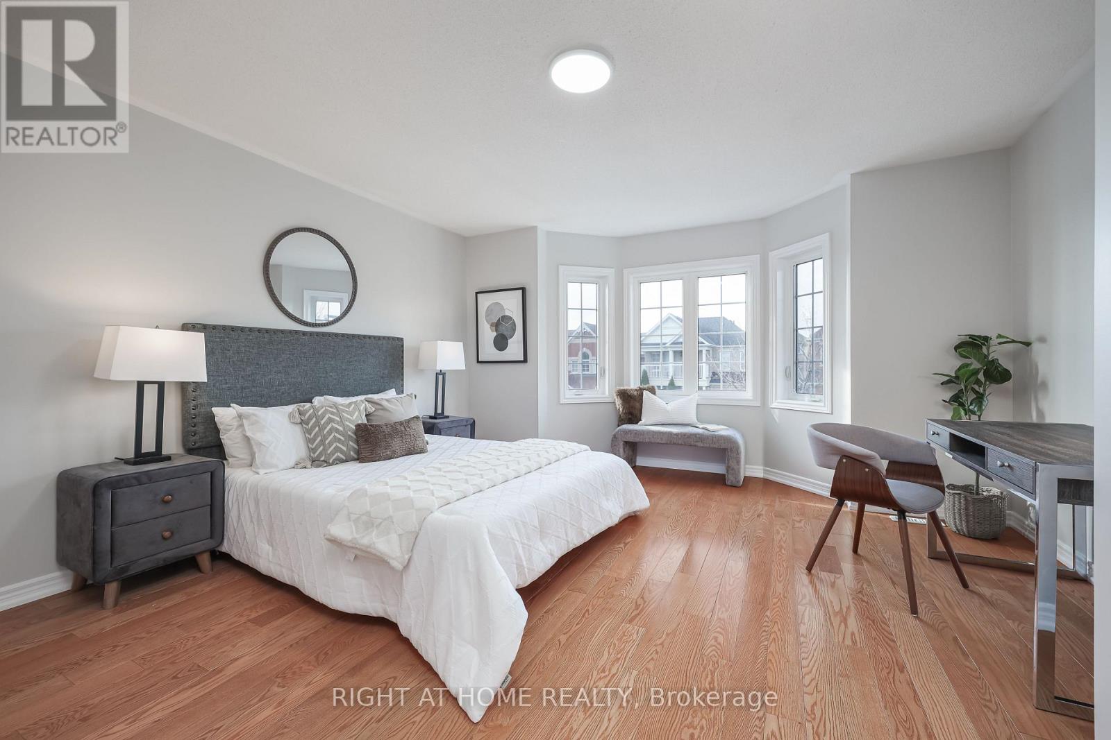 11 RIZAL AVENUE, Markham (Box Grove), Ontario, L6B0G7 — Photo 38