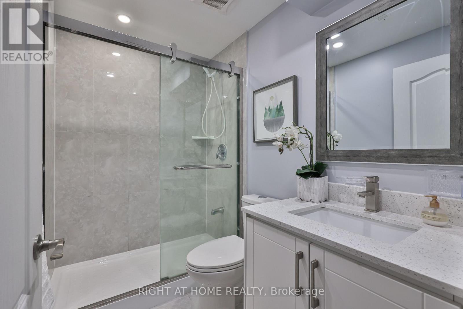 11 RIZAL AVENUE, Markham (Box Grove), Ontario, L6B0G7 — Photo 39